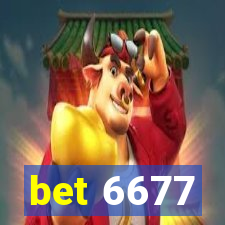 bet 6677